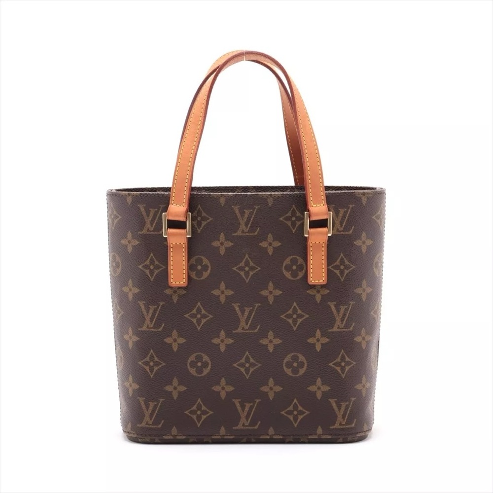 Louis Vuitton Vavin PM vintage great condition